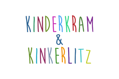 Kinderkram Essen